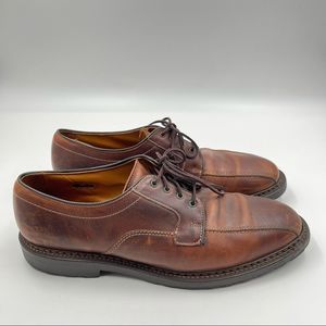 Allen Edmonds Mapleton